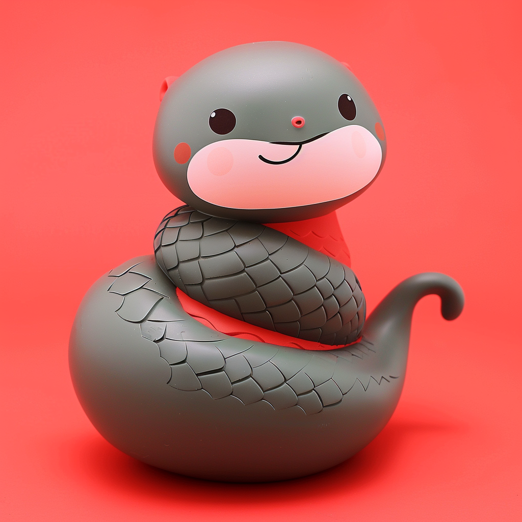 注塑玩具公仔生產(chǎn)成本分析：影響價格的關(guān)鍵因